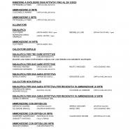 CU130-2022-2023-del-16.3.2023-11-18_page-0002.jpg