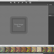 macOS Sierra-2016-10-31-16-18-01.png