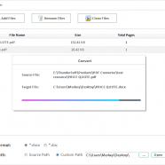 ThunderSoft PDF Converter sc.png
