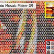 Photo Mosaic Maker X9.png