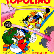 cover.png