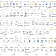 OneNoteGem Gem for OneNote sc.png