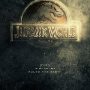 jurassic-world.png