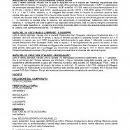 CU-149-2021-2022-del-26.4.2022-15-19_page-0003.jpg