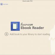 Icecream Ebook Reader Pro  screen.jpg