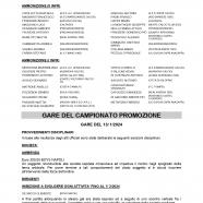 CU-80-2023-2024-del-18.01.2024-7-19_page-0003.jpg