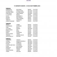 2425-1DIV-2-8_page-0006.jpg