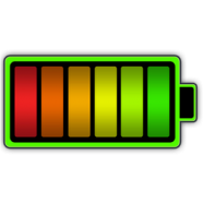 icon256.png