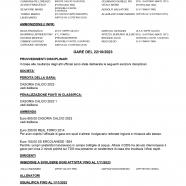 CU-41-2023-2024-del-26.10.2023-9-15_page-0002.jpg