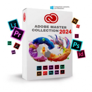 Adobe Creative Cloud Collection 2024.png