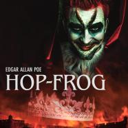 cover.jpg