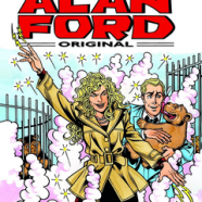 cover.png