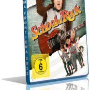 school of rock  mkv.png