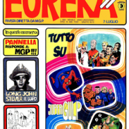 cover.png
