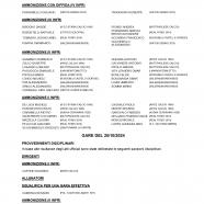 CU41-2024-2025-del-24.10.2024 - 13-19_page-0002.jpg