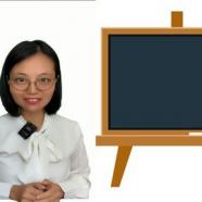 Chinese Standard Course For Beginners, Chinese Pinyin,Hsk1.jpg