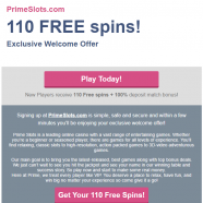 primeslot.PNG