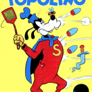 cover.png