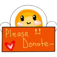donate.png