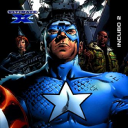 cover.png