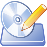 AutoPlay Menu Builder.png