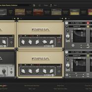 Kuassa Amplifikation 360  sc.jpg