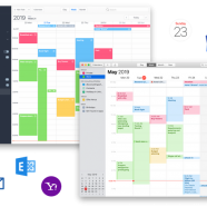 Task Office screen.png