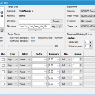 Sequence Generator Pro QSI Edition sc.png