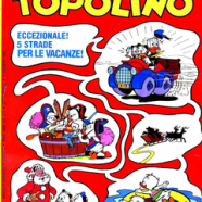 cover.png