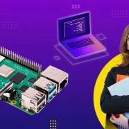 Complete Raspberry Pi Python Bootcamp Learn and Code 2023.jpg