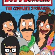 Bob's_Burgers_(season_3).png