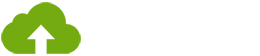 Pikky: Image Hosting