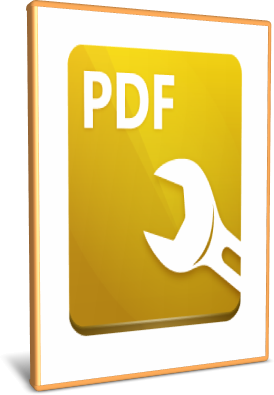 PDF-Tools v9.5.365.0 - ITA