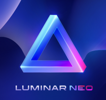 Luminar Neo v1.6.3.10931 x64 - ITA