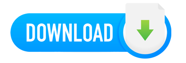 Kigo DisneyPlus Video Downloader 1.3.2 Multilingual