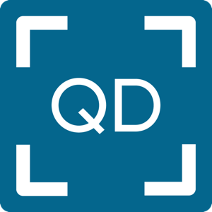 Perfectly Clear QuickDesk & QuickServer 4.2.0.2336 x64 - ENG