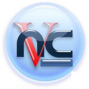 [MAC] VNC Connect Enterprise v6.10 macOS - ENG