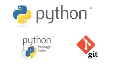 Udemy - Python dai concetti base alla programmazione moderna - ITA