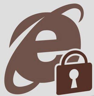 GiliSoft Exe Lock 10.9 – ENG
