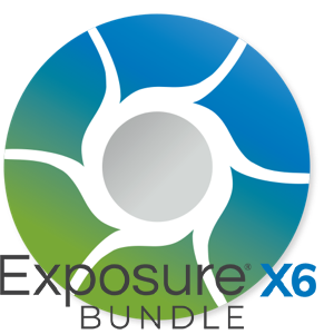[MAC] Exposure X6 Bundle v6.0.8.210 macOS - ENG