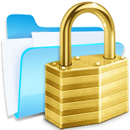 Renee File Protector 2022.10.24.47 - ITA