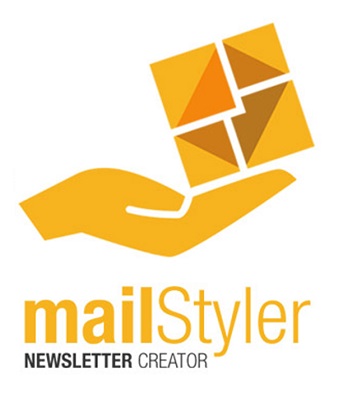 MailStyler Newsletter Creator Pro 2.22.10.03 - ITA