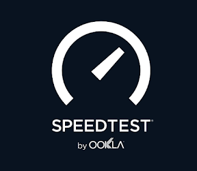 [PORTABLE] Speedtest By Ookla v1.10.163.1 Portable - ITA