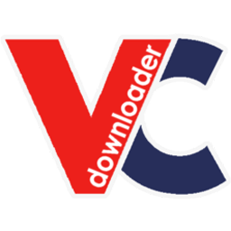 VCap Downloader Pro v0.1.17.5745 - ITA