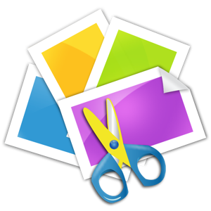 [MAC] Picture Collage Maker 3.7.7 macOS - ENG