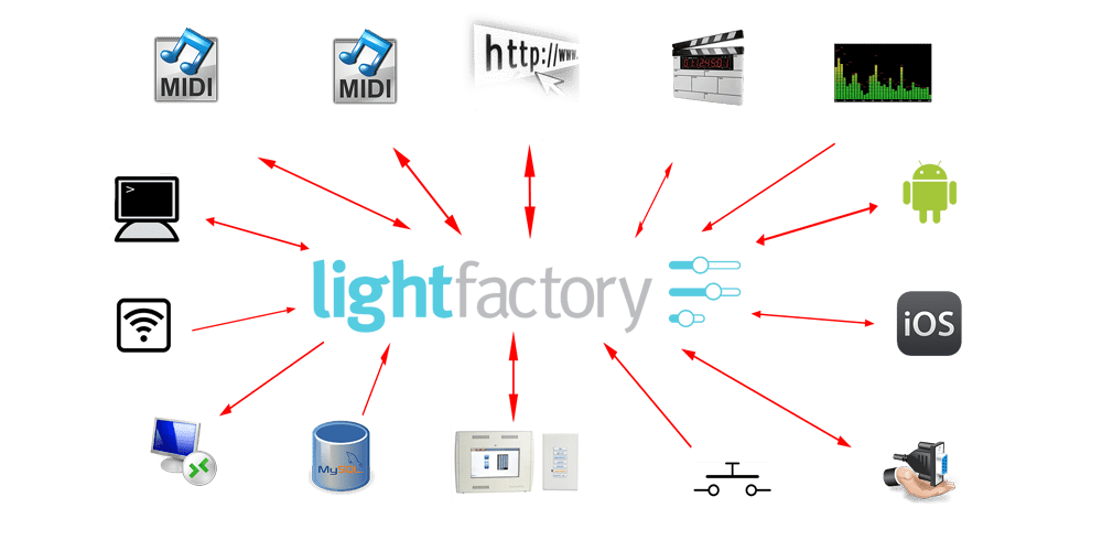 LightFactory 2.23.2