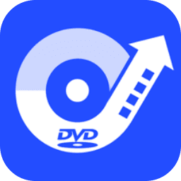 Tipard DVD Ripper 10.0.96 x64 - ITA
